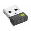 Klawiatura Logitech MX Master Keys for Business