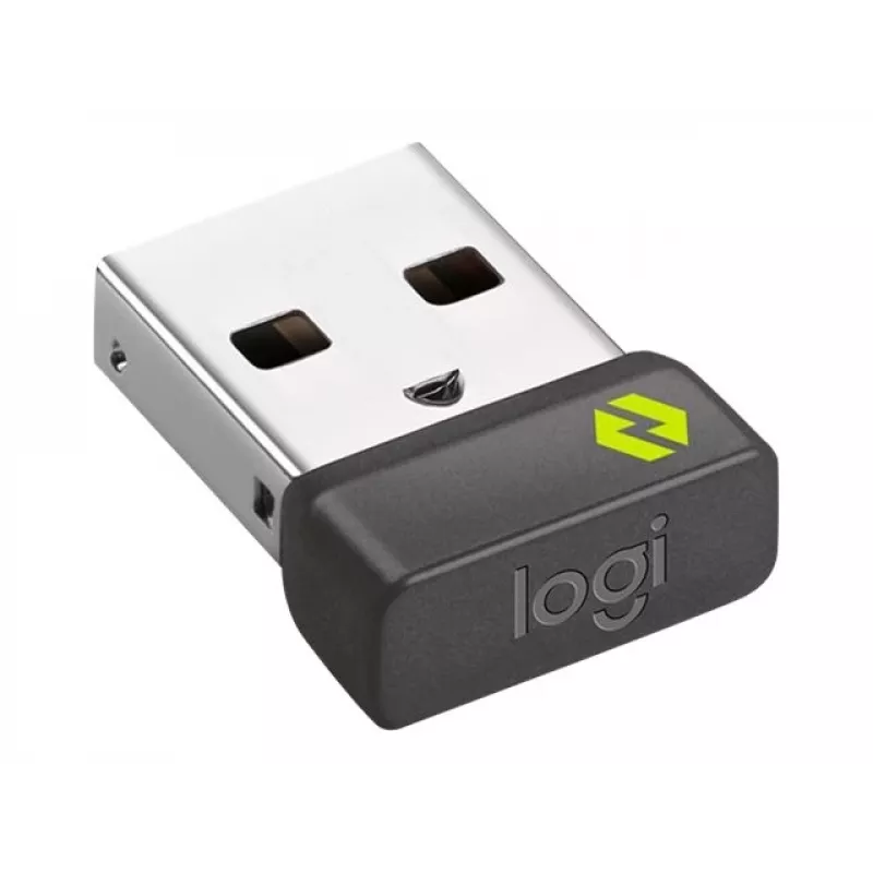 Klawiatura Logitech MX Master Keys for Business