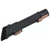 Odkurzacz Blaupunkt VCH701