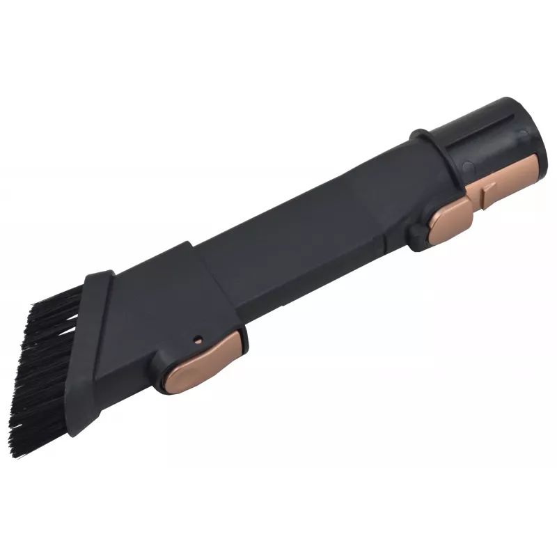Odkurzacz Blaupunkt VCH701