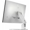 HP Inc. HP EliteStudio 8 G1i AI - All-in-One (Complete Solution) - Core Ultra 5 235 / 3,4 GHz - RAM 16 GB - SSD 512 GB - NVMe - Intel Graphics - 1GbE, Wi-Fi 6E, Bluetooth 5.3 - WLA