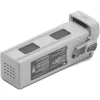 Bateria do DJI Matrice 4 BPX345-6741-14.76 — litowo-jonowa 6741 mAh, szara