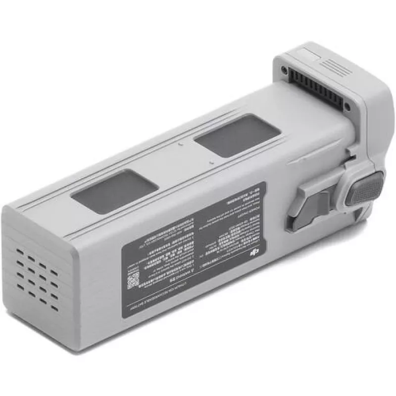 Bateria do DJI Matrice 4 BPX345-6741-14.76 — litowo-jonowa 6741 mAh, szara