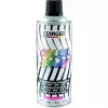 STANGER Color Spray MS 400 ml biały 100001