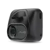 Mio MiVue C595WD (kamera tylna T30), Full HD, STARVIS, Ostrzeżenia przed fotoradarami | GPS | Wi-Fi