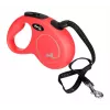 FLEXI nowy Classic M - smycz automatyczna - 5 m