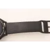 Watch 2 | Smartwatch | GPS (satelitarny) | AMOLED | UNPACKED | Czarny