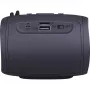 Przenośny głośnik Bluetooth DEFENDER Ejoy S200 TWS 2.0, 5 W, Bluetooth 5.3, LED, 10 h baterii, wbudowany mikrofon