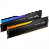 G.skill F5-8400C4052G24GX2-TZ5CRK Moduł pamięci 48