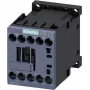 Stycznik Siemens SIRIUS 3RT20 3RT2015-1BB42 24 V/DC (3RT2015-1BB42)