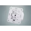 EQ3-AG HmIP-BBL elektroniczny bezprzewodowy biały akcesorium do rolet/żaluzji (151333A0)