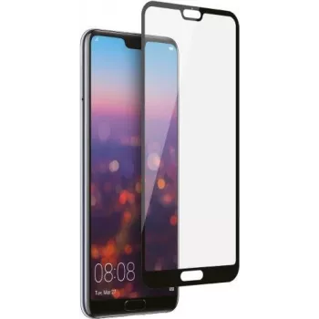 nevox NEVOGLASS Handy/Smartphone Samsung 1 szt. (1820)