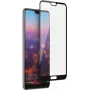 nevox NEVOGLASS Handy/Smartphone Samsung 1 szt. (1820)