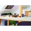 LEGO MINECRAFT 21590 Wither Battle