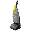 Lavorwash Sprinter szorowarka 800 W 1015 m²/h prowadzona ręcznie