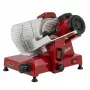 Berkel Pro Line XS25 Czerwony krajalnica do żywności