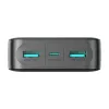 Przenośny powerbank Joyroom JR-PBF14 20000mAh