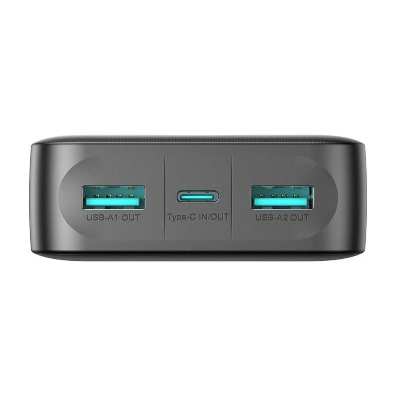 Przenośny powerbank Joyroom JR-PBF14 20000mAh