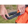 Dmuchawa Black&Decker 36V BCBLV3625L1 1x2.5Ah