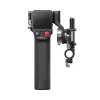 Akcesorium do kamery Focus Pro CREATOR/COMBO CP.RN.00000404.03 Dji