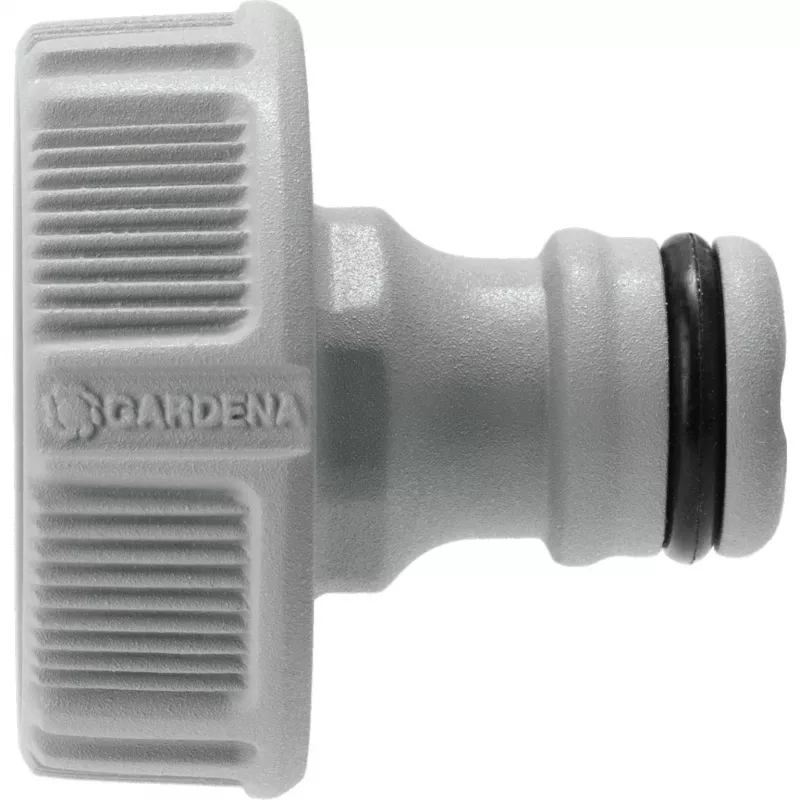 Gardena System Basic Set Gardena 18291-20