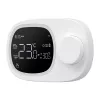 Termostat WiFi Avatto WT598 — inteligentny termostat programowalny z kontrolą WiFi