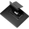 Elo Touch Solutions Elo - Stojak do ekranu dotykowego - Rozmiar ekranu: 38,1 cm (15)