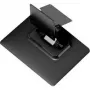 Elo Touch Solutions Elo - Stojak do ekranu dotykowego - Rozmiar ekranu: 38,1 cm (15)