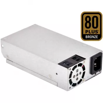 Zasilacz Seasonic SSP-300SUB 300 W