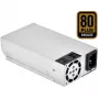 Zasilacz Seasonic SSP-300SUB 300 W