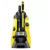 KARCHER K 5 Power Control Flex Home ecobooster myjka ciśnieniowa - 1.324-710.0