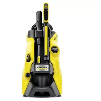 KARCHER K 5 Power Control Flex Home ecobooster myjka ciśnieniowa - 1.324-710.0