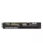 Karta graficzna ASUS GeForce RTX 5080 16 GB GDDR7 PCIe 5.0, 256-bit, 3 wentylatory, maks. rozdzielczość 7680×4320