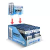 Alkaliczne baterie everActive AAA LR034BLPADIS — opakowanie 96 szt.
