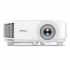 BenQ MX560C Projektor standardowego rzutu 4000 ANSI lumenów DLP XGA (1024x768) 3D Biały
