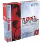 Vienna Connection, gra logiczna