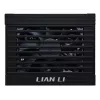 Zasilacz Lian Li SP Series Platinum SFX w pełni modułowy PCIe 5.1 ATX 3.1 1000W