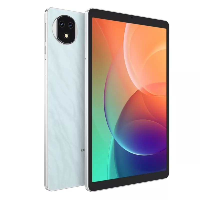 Tablet UleFone Tab A9 Pro 4 GB RAM 128 GB pamięci LTE Galaxy niebieski