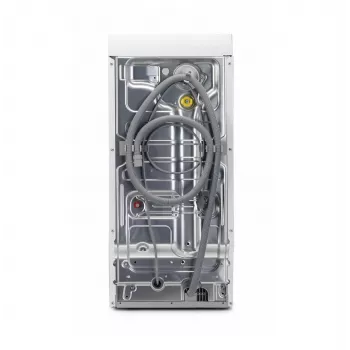 Pralka Electrolux EW6TN24262P 6 kg Biała