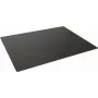 Podkładka na biurko Durable 713301