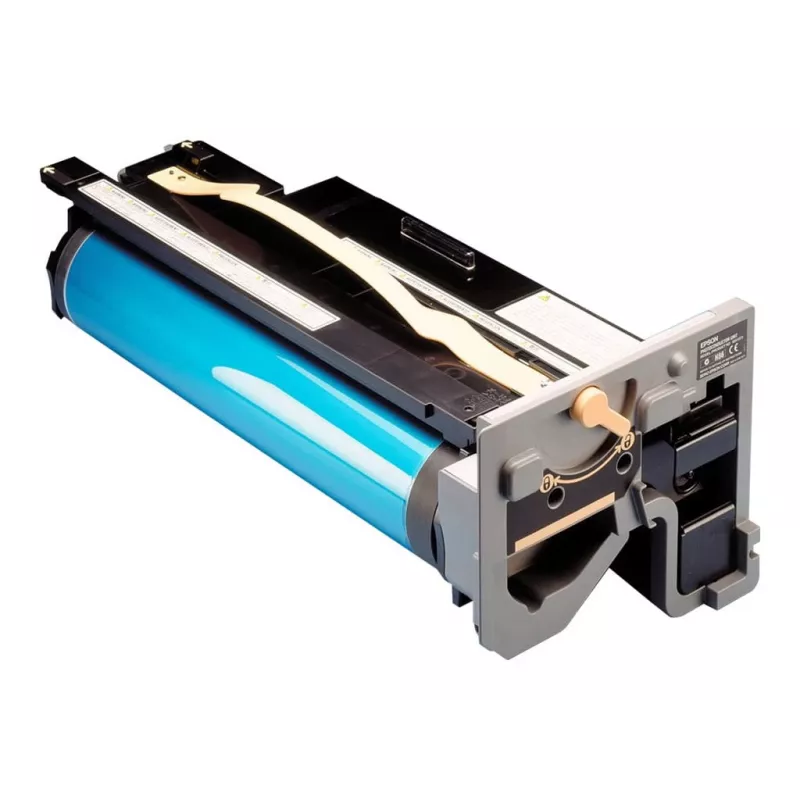 Epson Fotoleitereinheit - do AcuLaser C8500