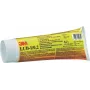 Smar do kabli 3M FE-5100-4558-9, 0,2 L