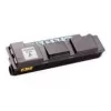 KYOCERA TK-450 wkład tonerowy 1 szt. Oryginał Czarny