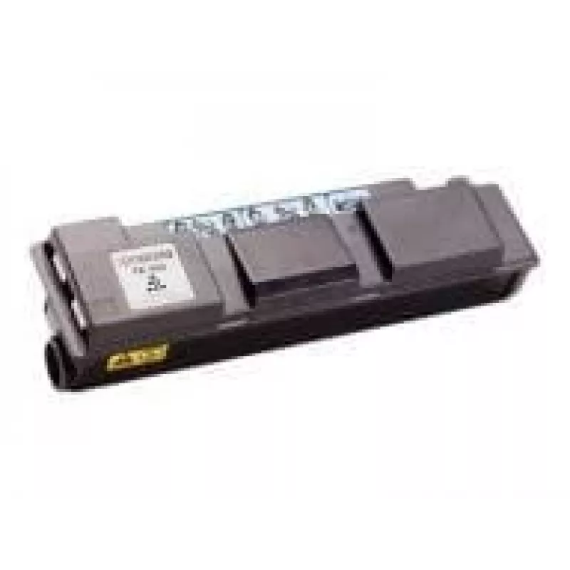 KYOCERA TK-450 wkład tonerowy 1 szt. Oryginał Czarny