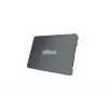 Dahua SSD-C800AS1000G Dysk SATA III