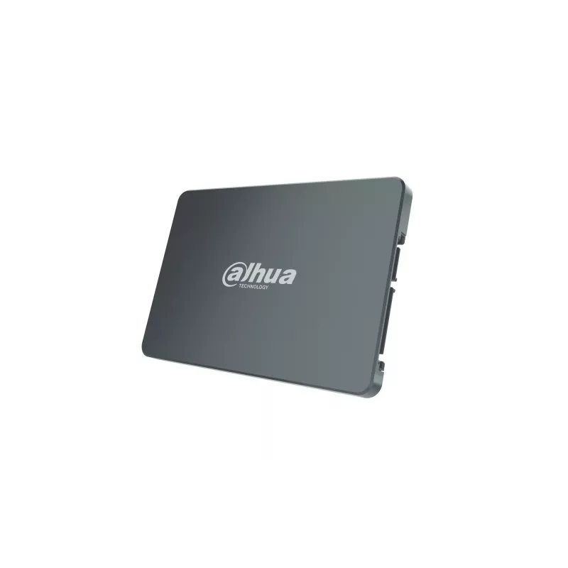 Dahua SSD-C800AS1000G Dysk SATA III