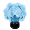SUSZARKA DO BUTÓW OZONE PRO+ MT6539 – Suszarka do butów z dezynfekcją ozonem.