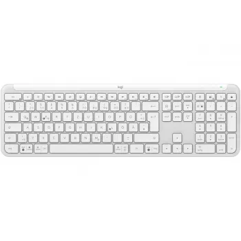 Logitech 920-012452 Produkt Biały