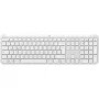 Logitech 920-012452 Produkt Biały