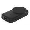 Belkin WIZ038KQBK Zasilacz